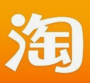 淘寶店鋪重開信譽(yù)和之前一樣嗎？