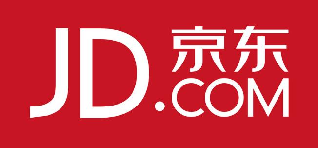 京東客服介入的條件是什么？