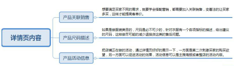 淘寶流量,淘寶刷流量,刷流量,淘寶引流,刷淘寶流量,流量平臺