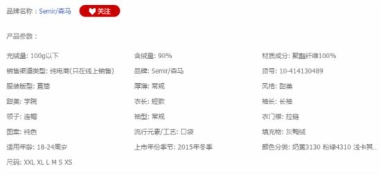 淘寶查找排名、流量影響要素