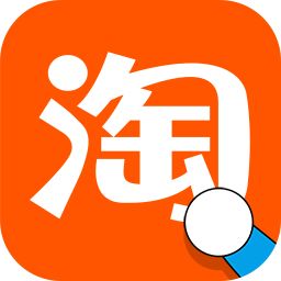 淘寶直播怎么直播的經(jīng)驗(yàn)